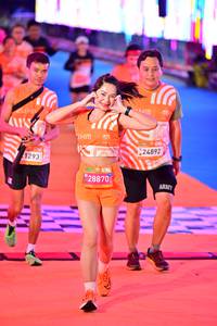 BIB: 1293, 28870, 24892
                            <button type="button" onclick="openModal(23128754)" class="btn btn-primary btn-sm float-right btn-popup" data-toggle="modal" data-target=".modal-high-quality">
                        <i class="fas fa-shopping-cart"></i> Add to Cart
                    </button>
                                            <button type="button" onclick="isThisMe(23128754, true)" class="btn btn-success btn-sm float-right btn-popup btn-isme hidden" data-toggle="tooltip" data-placement="bottom" title="นี่คือรูปของคุณใช่ไหม คลิกที่นี่เพื่อเอาเข้าอัลบั้ม">
                        <i class="fas fa-plus"></i> Add to album
                    </button>
                    <button type="button" onclick="isThisMe(23128754, false)" class="btn btn-warning btn-sm float-right btn-popup btn-isnotme hidden">
                        <i class="fas fa-ban"></i> Remove from album
                    </button>